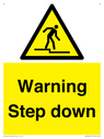 warning-step-down~